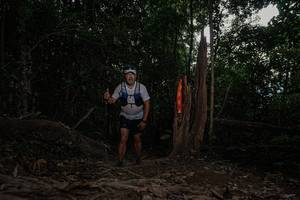 BIB: 
                            <button type="button" onclick="openModal(25783191)" class="btn btn-primary btn-sm float-right btn-popup" data-toggle="modal" data-target=".modal-high-quality">
                        <i class="fas fa-shopping-cart"></i> Add to Cart
                    </button>
                                            <button type="button" onclick="isThisMe(25783191, true)" class="btn btn-success btn-sm float-right btn-popup btn-isme hidden" data-toggle="tooltip" data-placement="bottom" title="นี่คือรูปของคุณใช่ไหม คลิกที่นี่เพื่อเอาเข้าอัลบั้ม">
                        <i class="fas fa-plus"></i> Add to album
                    </button>
                    <button type="button" onclick="isThisMe(25783191, false)" class="btn btn-warning btn-sm float-right btn-popup btn-isnotme hidden">
                        <i class="fas fa-ban"></i> Remove from album
                    </button>